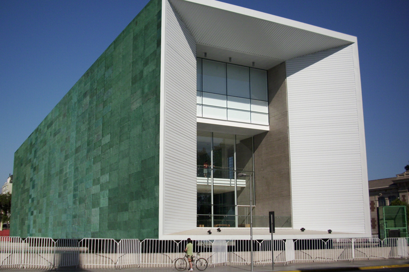 blog_small_img3_350X198