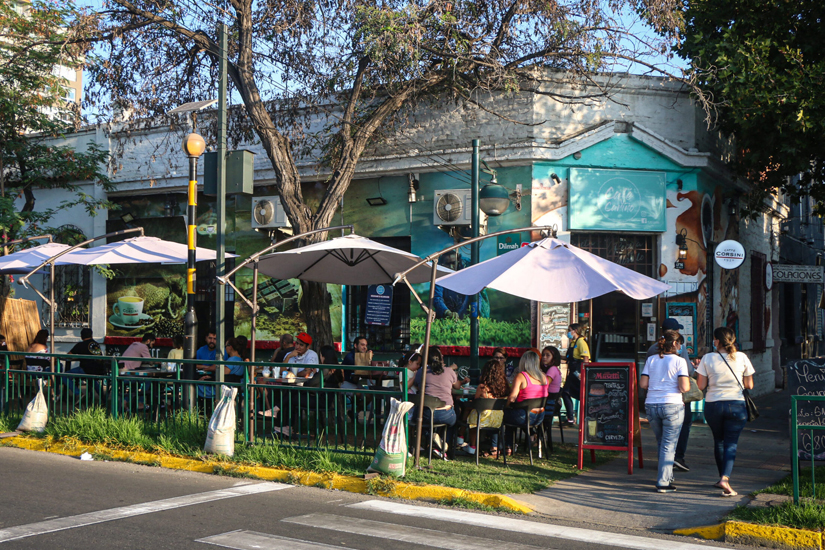 blog_small_img3_350X198