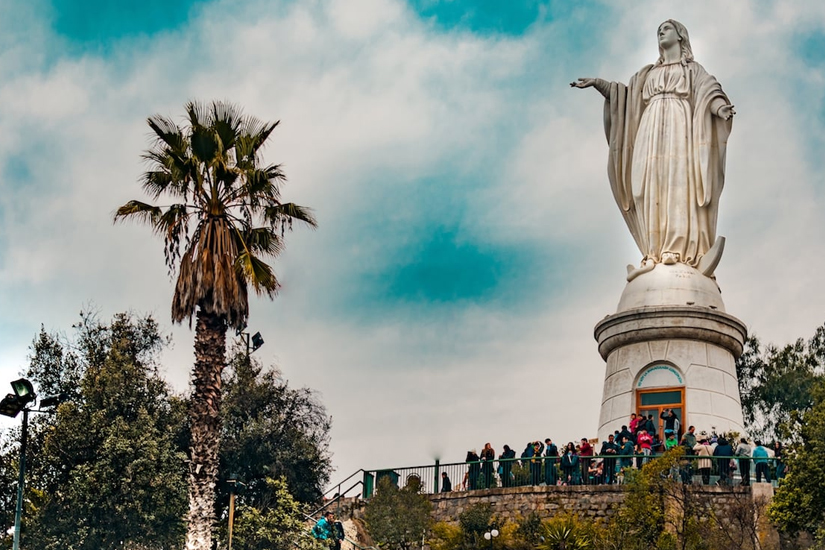 blog_small_img3_350X198