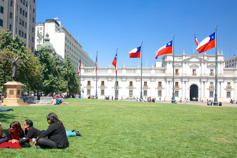 blog_small_img1_350X198